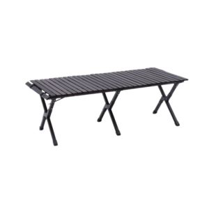 Foldable Tables