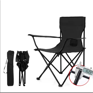 Foldable Camping Chair