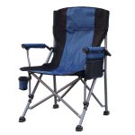 luxury folding camping chairs