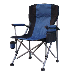 luxury folding camping chairs