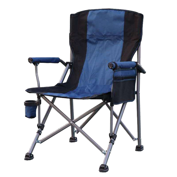 luxury folding camping chairs