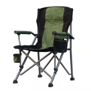 Luxury Foldable chair