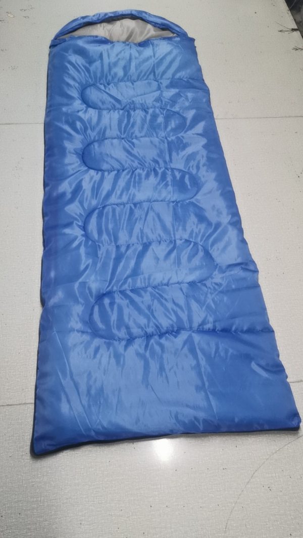 Sleeping Bag - Image 2