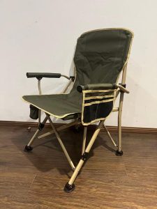 Camping Chairs