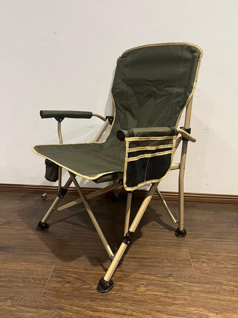 Camping Chairs